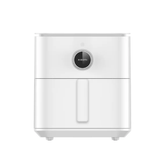 Xiaomi Smart Air Fryer 6.5L White GB